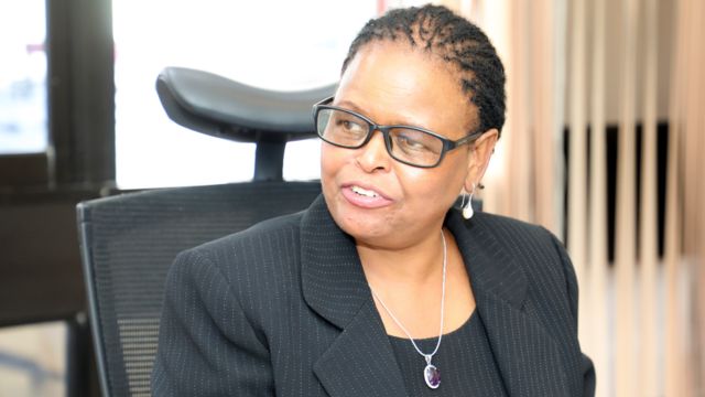 Judiciary announces over 500 jobs with 61k to 360k salaries. How to apply