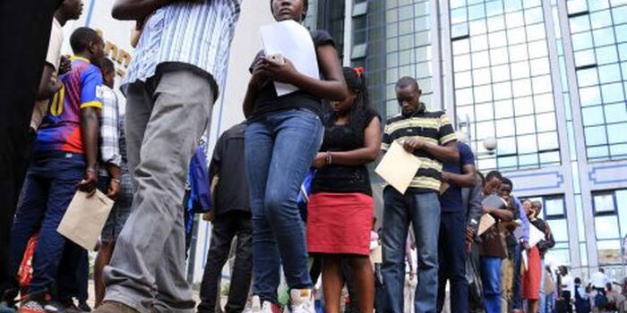 How to Avoid Ksh5K Monthly HELB Penalties