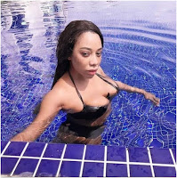Ugandan LADY in trouble after claiming that she had raw SEX with President MUSEVENI and fell pregnant (PHOTOs)