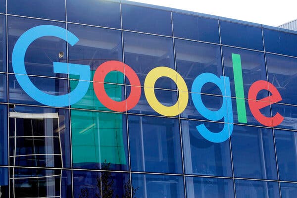 Companies including Google, Amazon, Apple and Starbucks have said they will postpone their return dates to next year. 