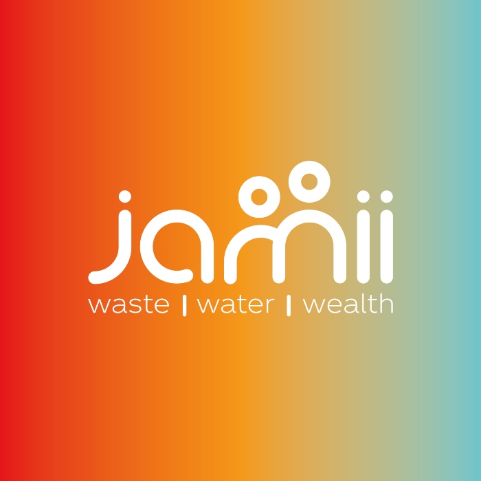 its New Sustainability Platform in Africa