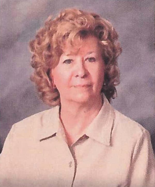 Teacher Fired After Asking Trump to ‘Remove’ Immigrants Wins Her Appeal