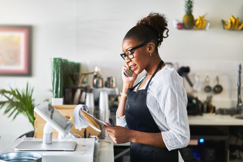 How to retain your best sales talent