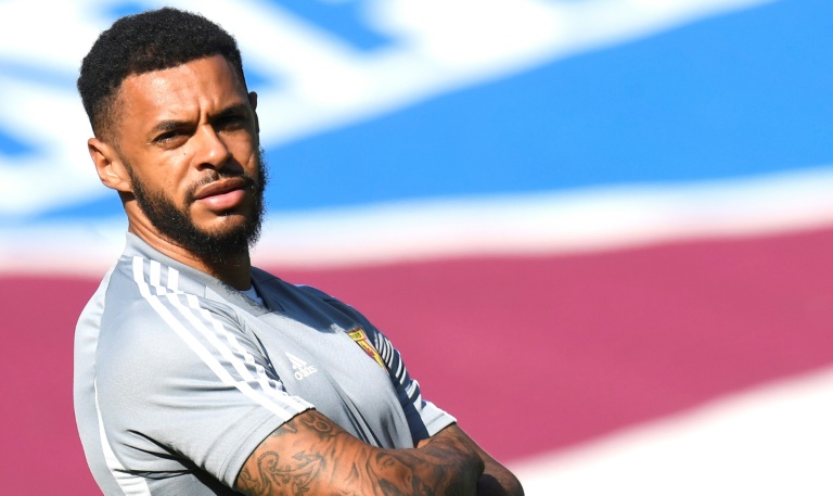 Watford drop three players for breach of virus protocols