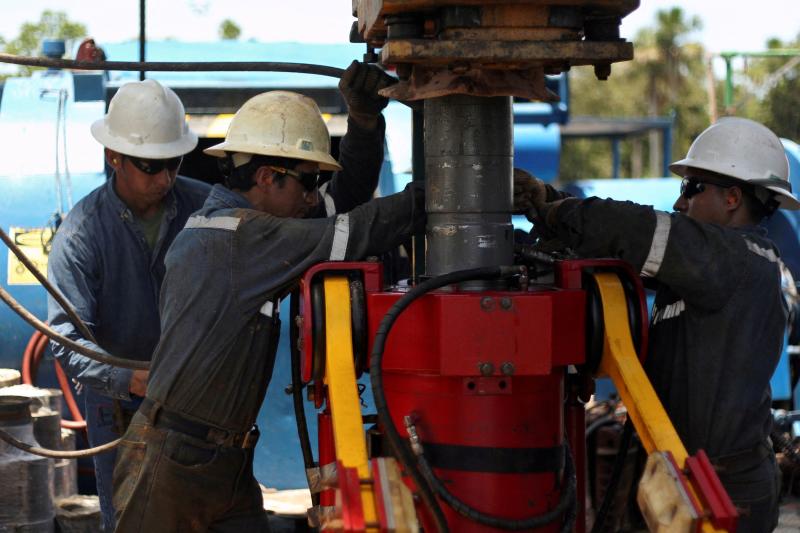 Oil prices could hit Sh11,300 amid rising demand