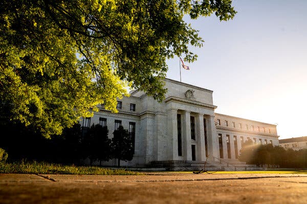 April’s jobs report shows how challenging it will be to forecast the speed and tenor of the recovery from the pandemic.