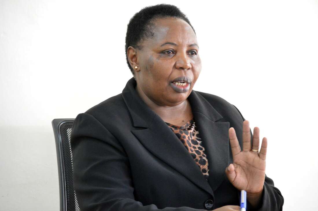 Court freezes cars, house of prison officer paid Sh257 million for supplies
