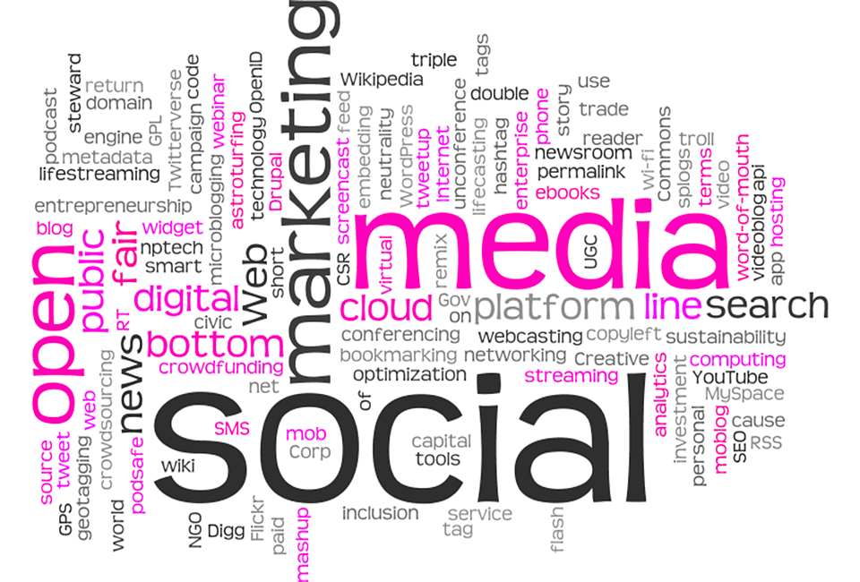 List of Top 10 Advertising Companies in Kenya