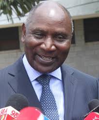 Sh1.4 billion query at Mandera county – Weekly Citizen