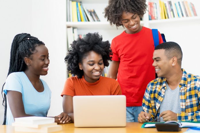 CUPA Is a Game Changer, To Place 70% Of KCSE Graduates To Colleges and Universities