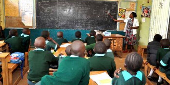 Ministry of Education to Spend Millions on New CBC System