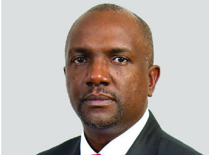 Jeremy Ngunze Appointed Non-Executive Director at DTB