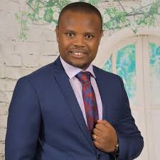 Why Taita Taveta MCAs are worried lot – Weekly Citizen