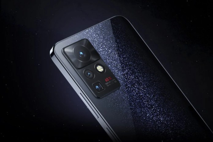 Infinix Zero X PRO vs Redmi NOTE 10 PRO; Which one to get?
