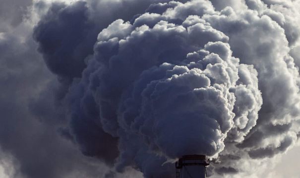 Mombasa road residents link poor health to toxic emissions in the area