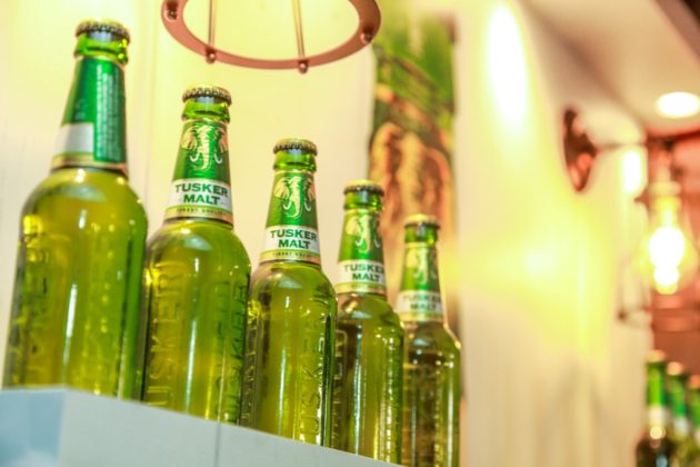 EABL urges the government to reconsider its taxation measures