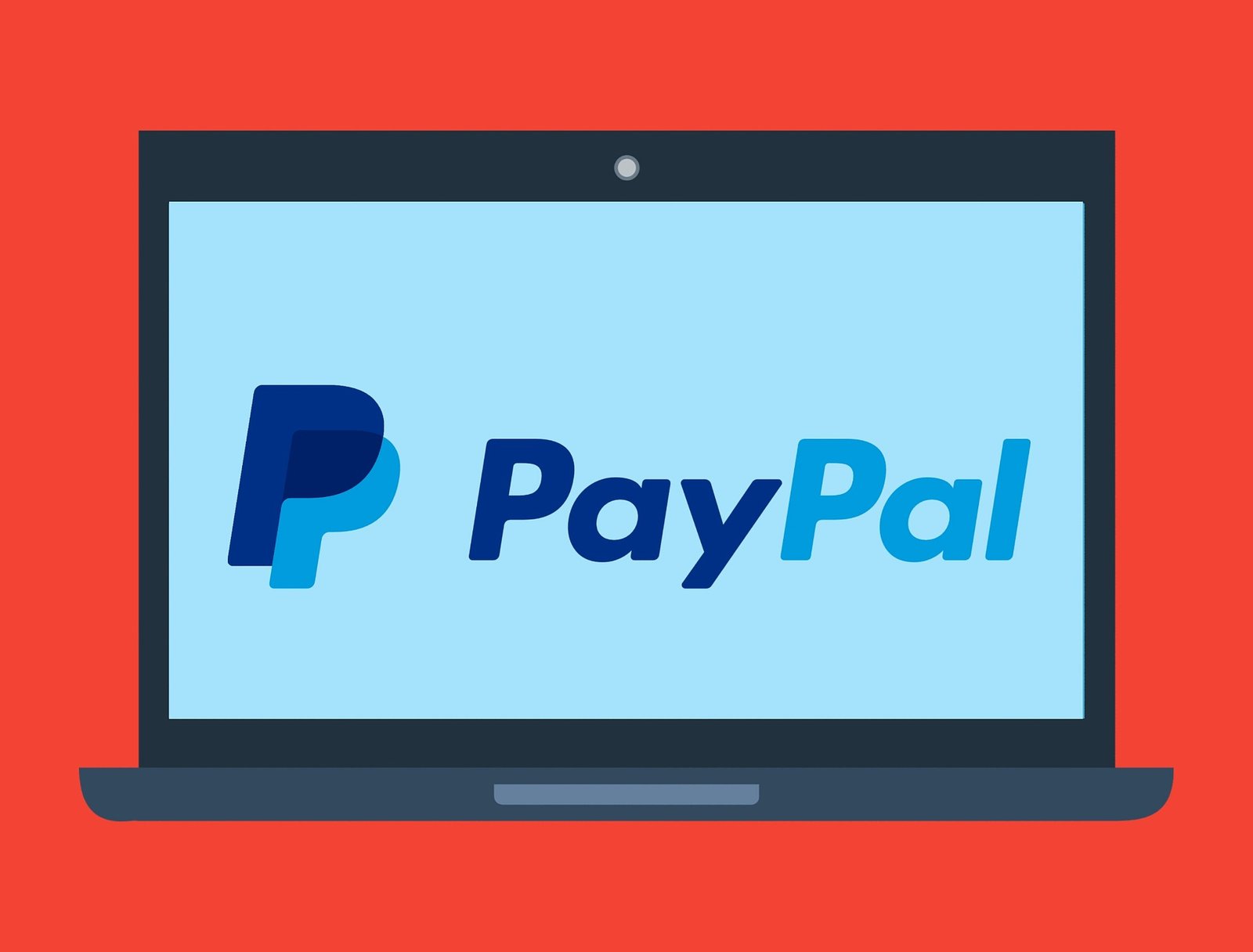 PayPal accused of stealing users' money in frozen accounts