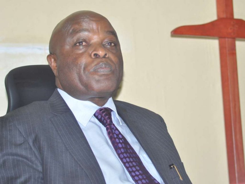 Justice Reuben Nyakundi Orders State to Pay Ksh6.8 Million for Unlawful Arrests