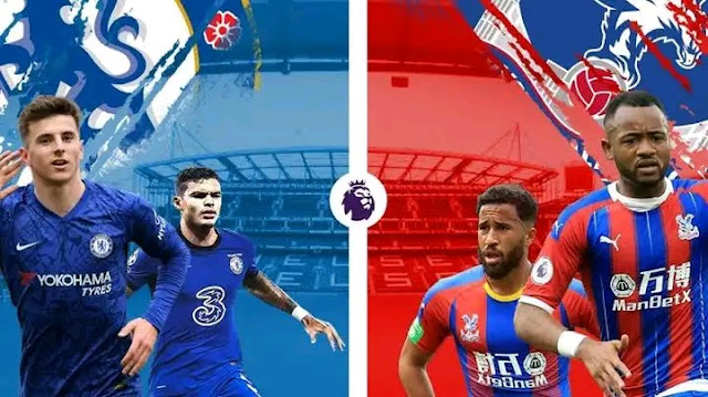 K24 Tv EPL Maskani match this 2021/2022 season live match photo K24 Tv EPL Maskani match this 2021/2022 season live match photo