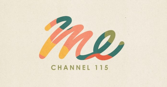 MultiChoice Launches 'Me' Destination For World Class Series