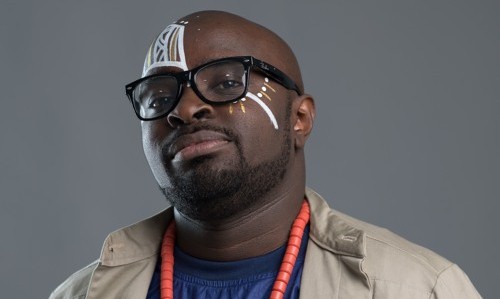 Dj Lithium takes rat poison at Capital FM, leaves suicide note behind