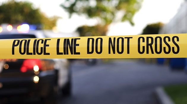 LSK Council calls for a speedy probe into murder of lawyer Boaz Nyakeri » Capital News