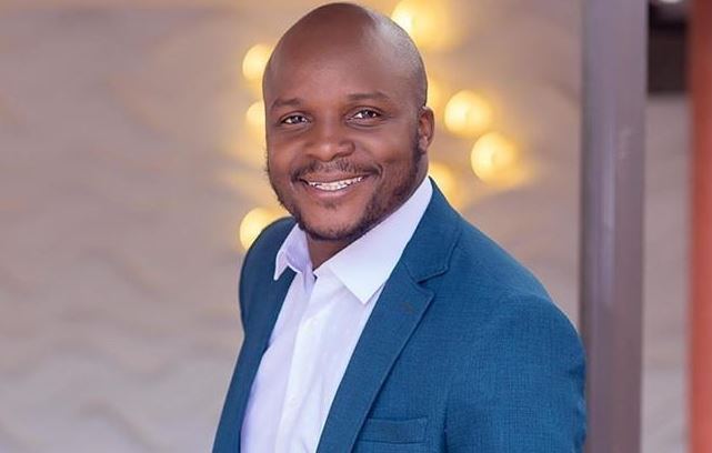 How I used to make Sh. 4.8 million on YouTube, Instagram monthly
