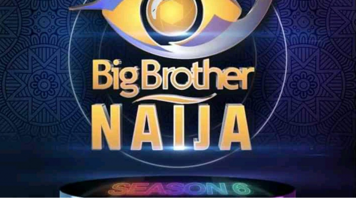 Big Brother Naija Season 6 Launches 24th July, SMS Voting Scrapped