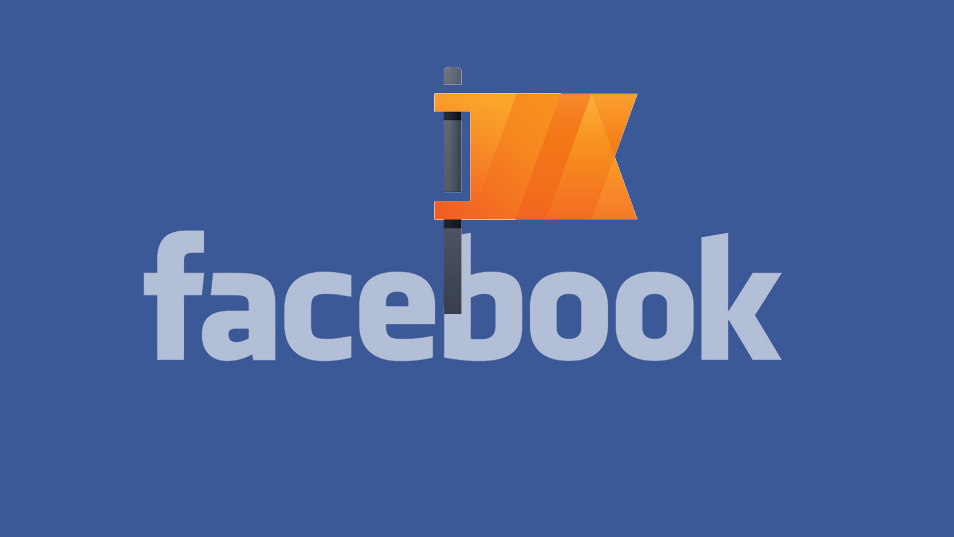 Image result for facebook page manager