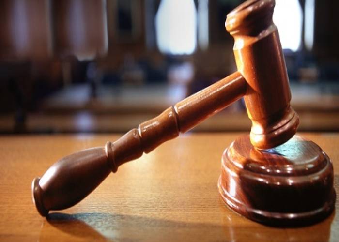 Woman wants man who defiled, killed her daughter, 12, to be given harsher sentence