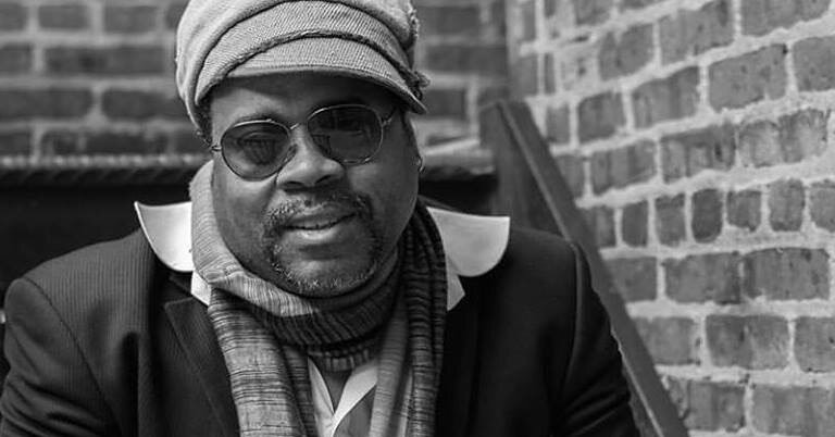 Greg Tate, Influential Critic of Black Culture, Dies at 64