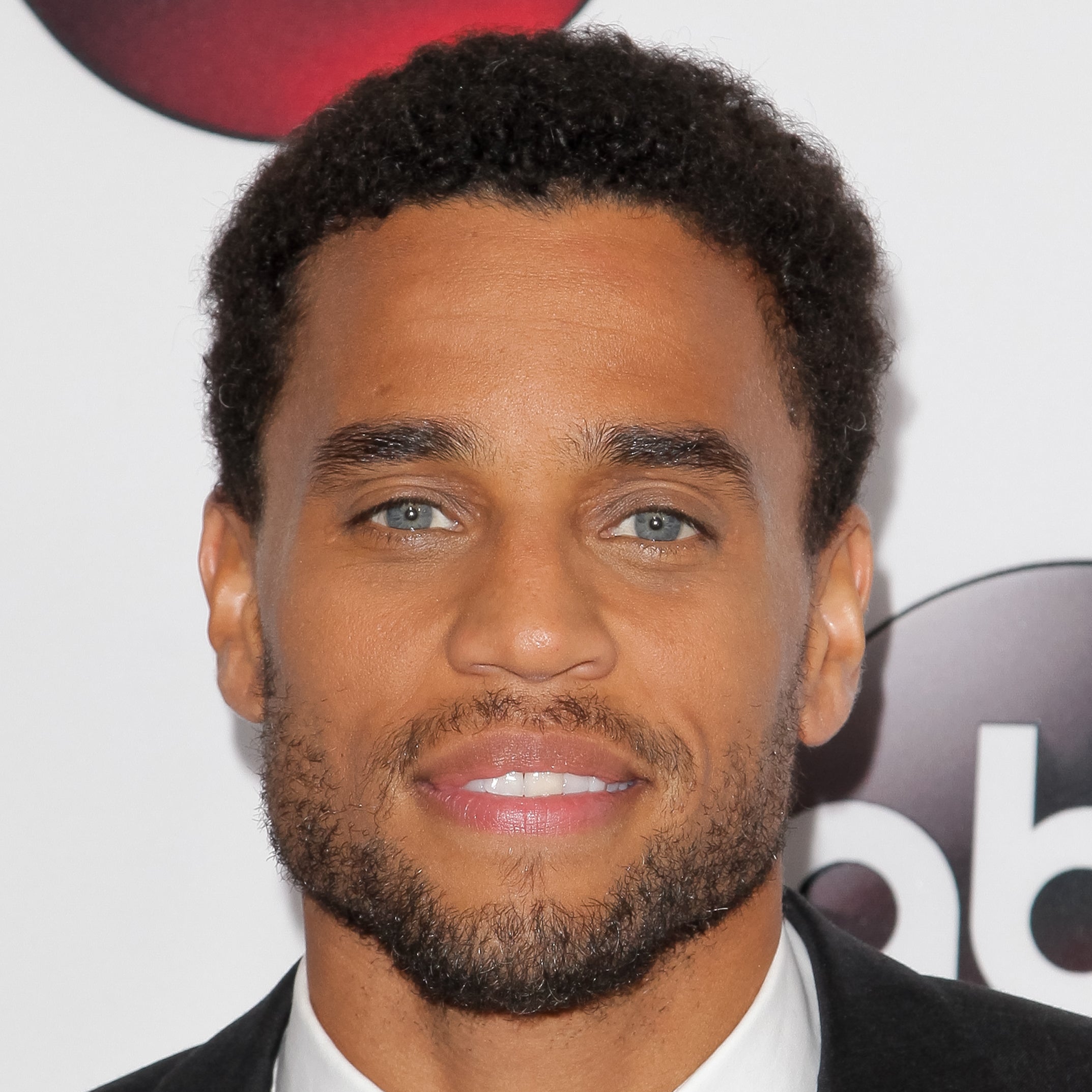 michael ealy biography