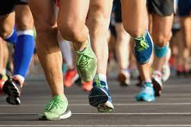 Half marathon: Kenyans athletes win in Spain : The standard Sports