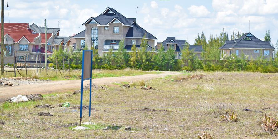 I earn 55k, spend 41k; How can I save 600k to buy land in 12 months?