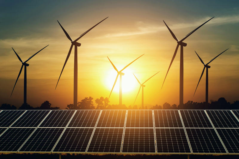 Energy regulators moot Sh1.5b facility in Arusha