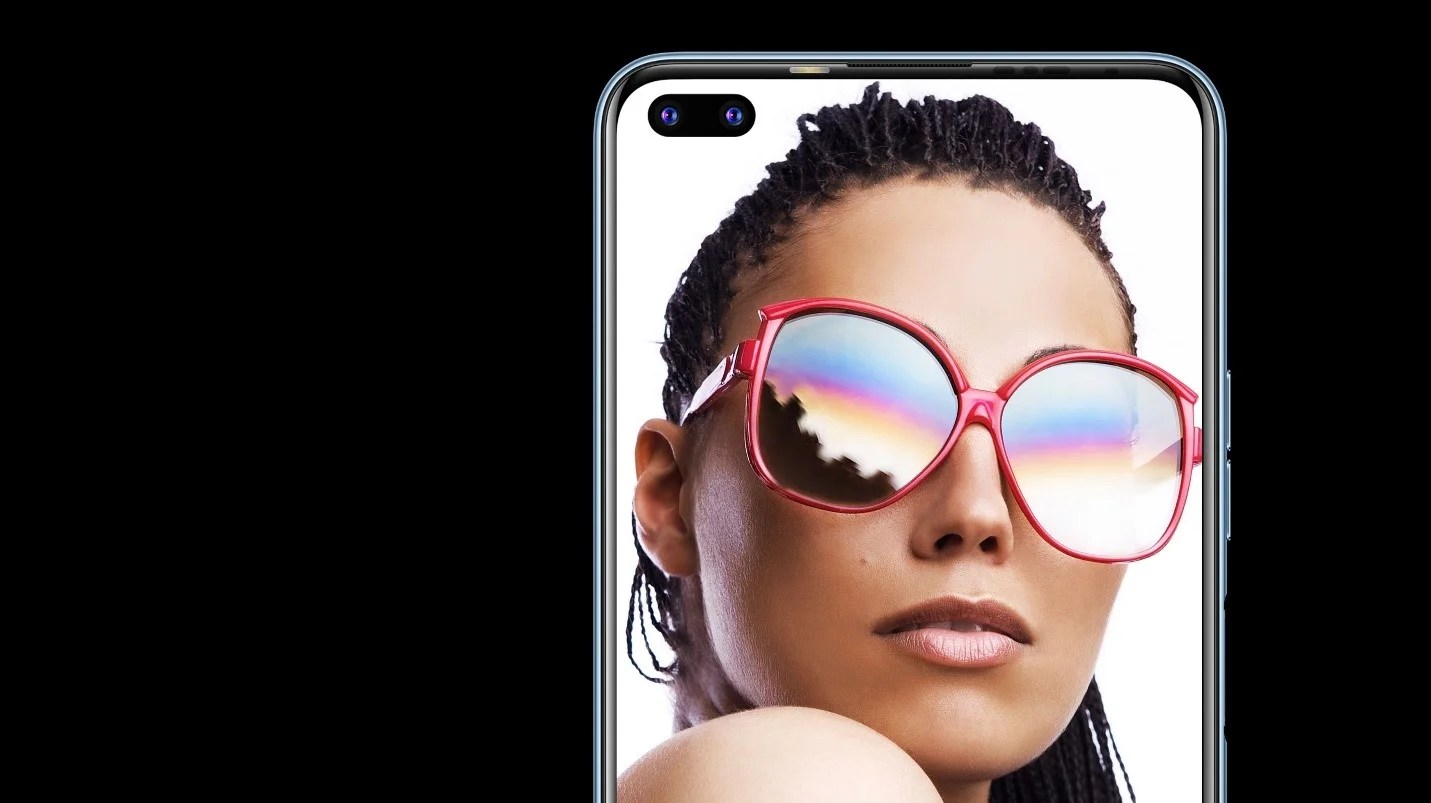 Expected specifications of TECNO Camon 16 launching soon