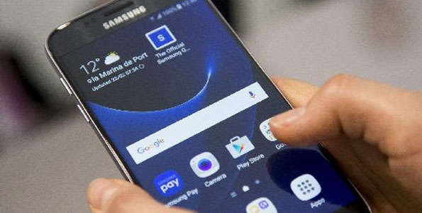 Smartphone hitch hits CBK’s digital shilling plan