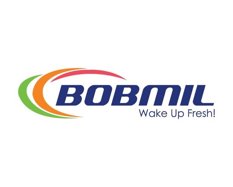 Deceptive Marketing? Bobmil Industries Under Probe For Selling Fake High Density Mattresses