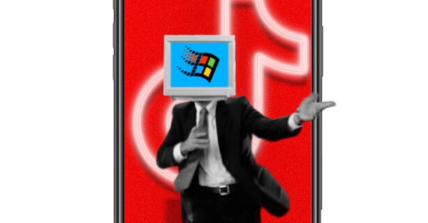 Opinion | Is Microsoft Sure It Wants to Buy TikTok?