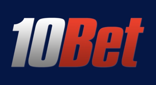 Why the 10bet launch in Kenya Has Captured Interest from Politicians