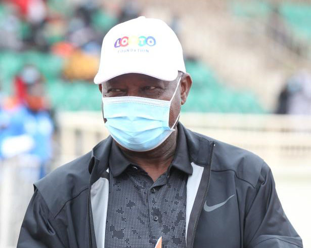 World Under-20 Championship LOC assures participants of maximum security : The standard Sports