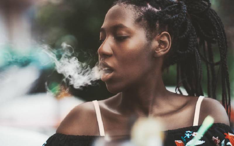 Thinktank says new law favours tobacco firms
