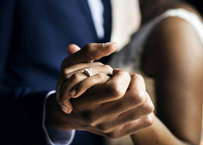 ‘I still love him’: Court rejects woman’s attempt to save marriage, for a 2nd time