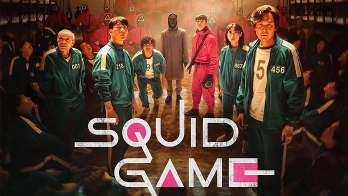 KFCB vs Squid Game: Why Netflix Hit Has Regulator Worried