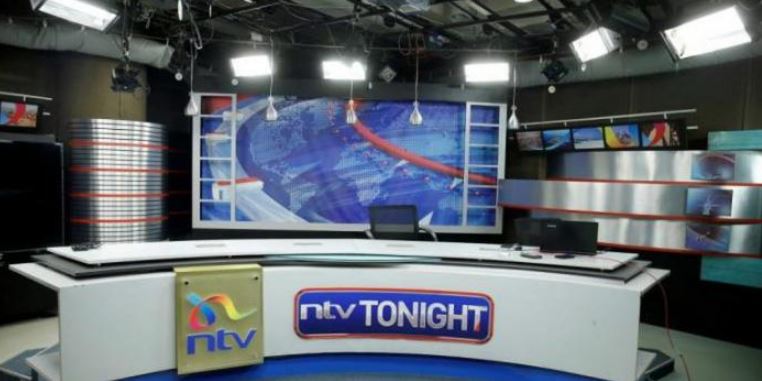 This is How Much NTV Charges For Interviews
