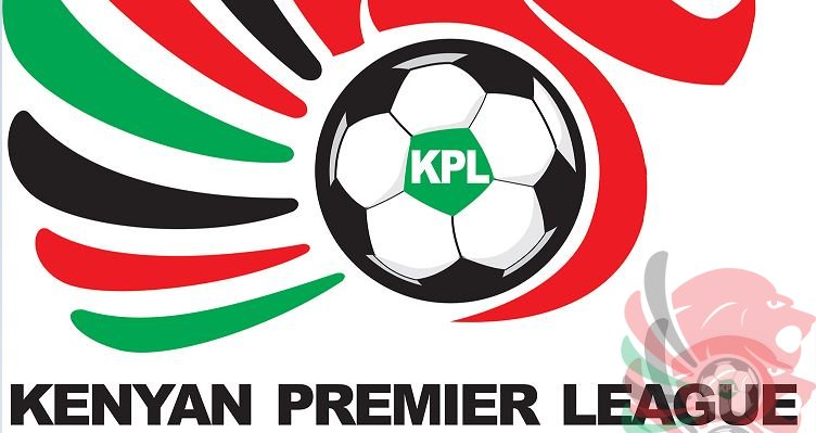 Gor Mahia ready for Champions League