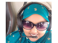 Sarcasm beyond comprehension! See how these Kenyans responded to FATMA GEDI’s tweet on the alleged sex tape, EH!EH!