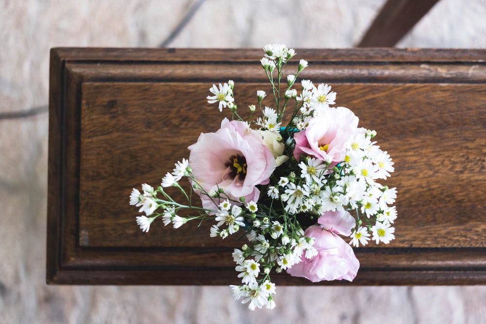 How to plan for life after death with Easy Cover