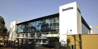 Plot to have Kikuyu land Auditor General position – Weekly Citizen