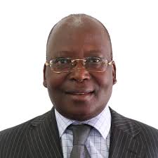 KAA faces suit over cancelled tender – Weekly Citizen